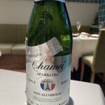 プリミ・バチ - 