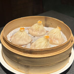 成隆行蟹王府 - 