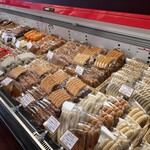 쵸우즈메야 가루이자와 긴자텐