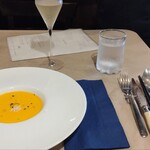 季節の旬彩イタリアン ナビガンテ - 