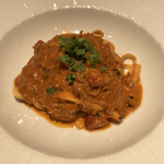 プリミ・バチ - 