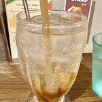 BRISKSTAND ASAKUSA - 