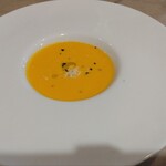 季節の旬彩イタリアン ナビガンテ - 