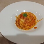 季節の旬彩イタリアン ナビガンテ - 