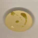 プリミ・バチ - 