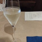 季節の旬彩イタリアン ナビガンテ - 