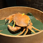 成隆行蟹王府 - 