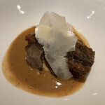 プリミ・バチ - 