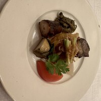フルタ - 
