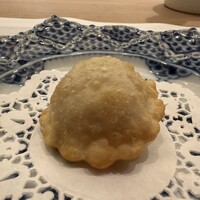 フルタ - 