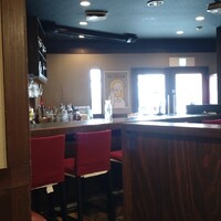 季節の旬彩イタリアン ナビガンテ - 