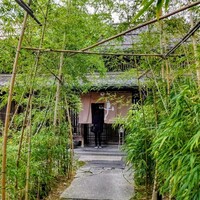 飛騨牛グリルばくろ - 