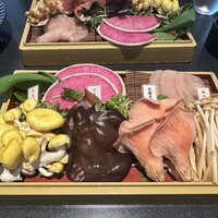 Shangri-La’s secret 表参道店 - 