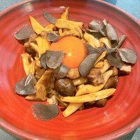 Shangri-La’s secret 表参道店 - 