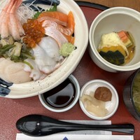 うなぎ 仲じま - 