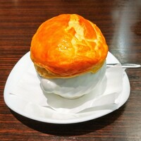 飛騨牛グリルばくろ - 