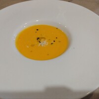 季節の旬彩イタリアン ナビガンテ - 