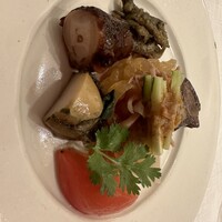 フルタ - 