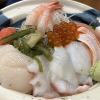 うなぎ 仲じま - 