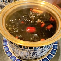 Shangri-La’s secret 表参道店 - 