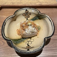 日本料理FUJI - 