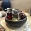 湖心亭 - 