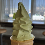 玉林園 グリーンコーナー 本店 - 