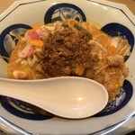 リンガーハット - 