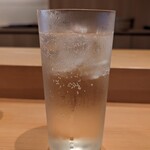 天ぷら たけうち - 