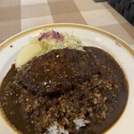 キッチングローリ - 