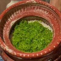 日本料理 晴山 - 
