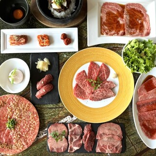 320x320_square_dc491b260693ae3