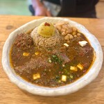 Roo - ベーシック