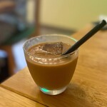 Roo - ひとくちチャイ