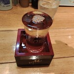 サバの駅 - 陸奥八仙いさりび