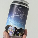 リットワークプレイス - この日はインパクトが無かった