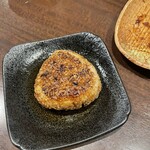 yakki鶏 - 