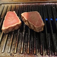 焼うお いし川 名古屋 - 