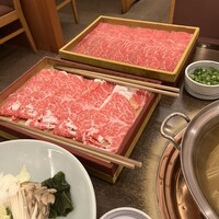 しゃぶ禅 渋谷店 - 