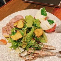 Rojoc - 