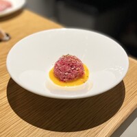 ビーフキッチン 恵比寿店 - 