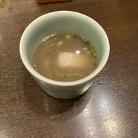 しゃぶ禅 渋谷店 - 