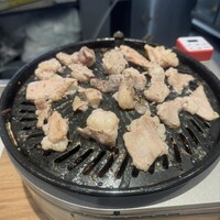 十勝ハーブ牛焼肉 MONMOM - 