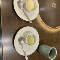 しゃぶ禅 渋谷店 - 