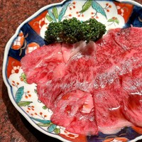 響亭 - 