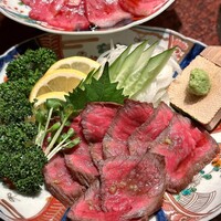 響亭 - 