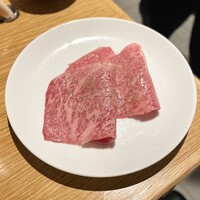 ビーフキッチン 恵比寿店 - 