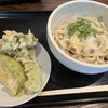 太常うどん 銀座本店