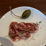 BAR Too - 美味くておかわりえをw