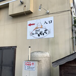 Izakaya Kitchen Papa - 